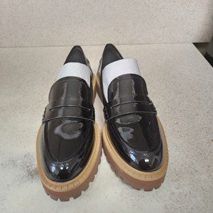 Vince Camuto Mckella Womens Brand New In Box